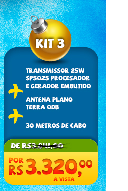 Kit 3