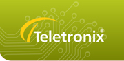 Teletronix