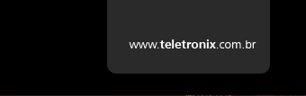 www.teletronix