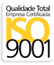 ISO9001