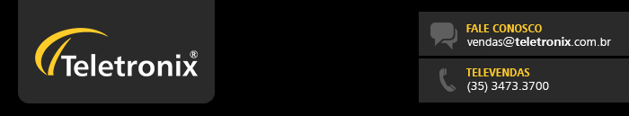 Teletronix