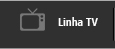 Linha TV