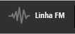 Linha FM