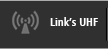 Link's UHF