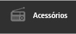 Acessórios