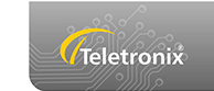 Teletronix