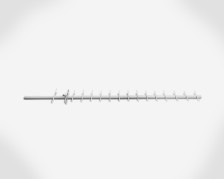 ANTENA-YAGI15-1