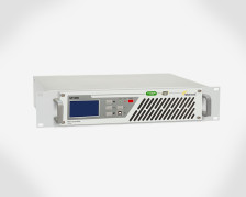 SP1000-1