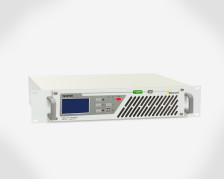 TRANSMISSOR-TV-TE7014-1 TE7014-1