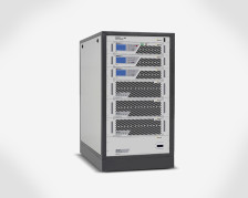 TE7200-1