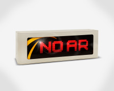 DISPLAY-PARA-ESTUDIO-NOAR-1 NOAR-1