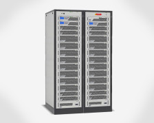 TRANSMISSOR-FM-48000W-SP48000-1 SP48000-1