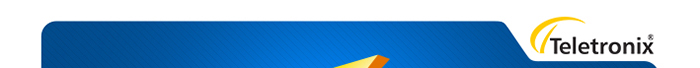Teletronix