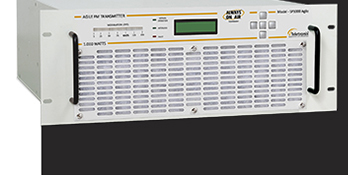 SP1000