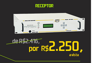 Link Receptor SP1095