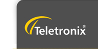 Teletronix