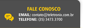 Contato