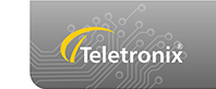 Teletronix