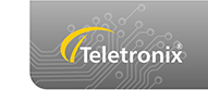 Teletronix
