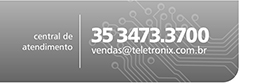 Contato