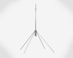 ANTENA-PT0DB-1