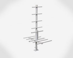 ANTENA-YAGI13-1
