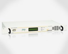 SP5025-1