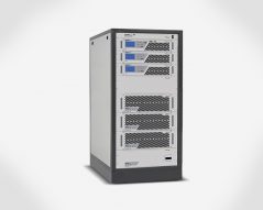 TE7300