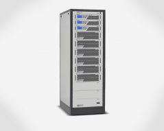 TE7600-1