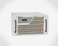 SP3000A-1